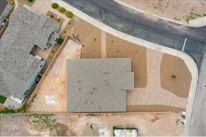 514 Miners Gulch Drive, Clarkdale, AZ 86324 - Photo 29
