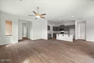 514 Miners Gulch Dr, Clarkdale, AZ 86324 - Photo 9