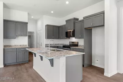 514 Miners Gulch Drive, Clarkdale, AZ 86324 - Photo 11