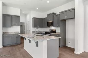 514 Miners Gulch Dr, Clarkdale, AZ 86324 - Photo 11