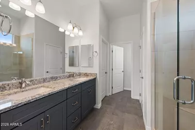 514 Miners Gulch Drive, Clarkdale, AZ 86324 - Photo 17