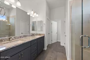 514 Miners Gulch Dr, Clarkdale, AZ 86324 - Photo 17