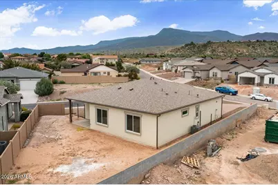 514 Miners Gulch Drive, Clarkdale, AZ 86324 - Photo 27