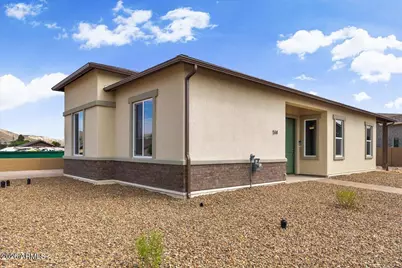 514 Miners Gulch Drive, Clarkdale, AZ 86324 - Photo 5