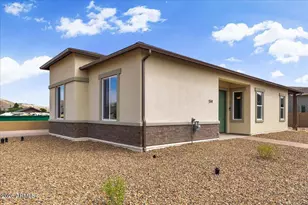 514 Miners Gulch Dr, Clarkdale, AZ 86324 - Photo 5
