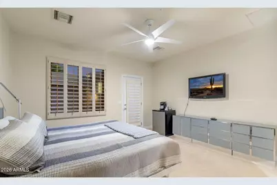 11543 E Caribbean Lane, Scottsdale, AZ 85255 - Photo 47