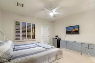 11543 E Caribbean Ln, Scottsdale, AZ 85255 - Photo 47