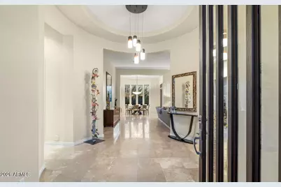 11543 E Caribbean Lane, Scottsdale, AZ 85255 - Photo 5