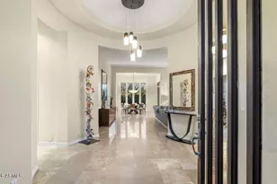 11543 E Caribbean Ln, Scottsdale, AZ 85255 - Photo 5