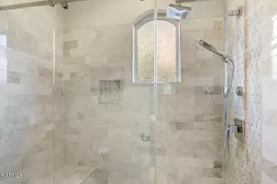 11543 E Caribbean Ln, Scottsdale, AZ 85255 - Photo 41