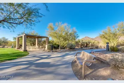 11543 E Caribbean Lane, Scottsdale, AZ 85255 - Photo 65