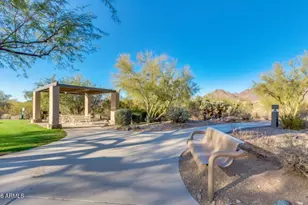 11543 E Caribbean Ln, Scottsdale, AZ 85255 - Photo 65