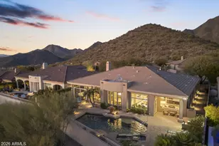 11543 E Caribbean Ln, Scottsdale, AZ 85255 - Photo 49