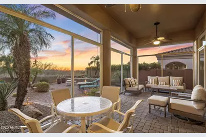 11543 E Caribbean Lane, Scottsdale, AZ 85255 - Photo 29