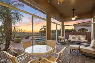 11543 E Caribbean Ln, Scottsdale, AZ 85255 - Photo 29