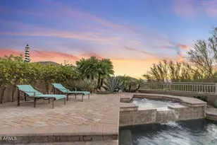 11543 E Caribbean Ln, Scottsdale, AZ 85255 - Photo 23