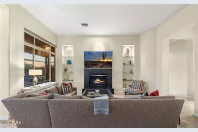 11543 E Caribbean Lane, Scottsdale, AZ 85255 - Photo 7