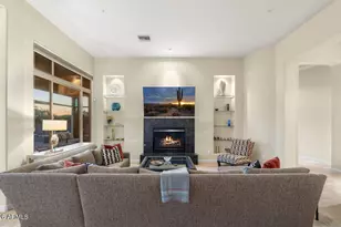 11543 E Caribbean Ln, Scottsdale, AZ 85255 - Photo 7