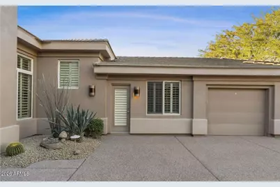 11543 E Caribbean Lane, Scottsdale, AZ 85255 - Photo 45
