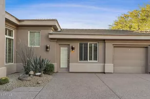 11543 E Caribbean Ln, Scottsdale, AZ 85255 - Photo 45