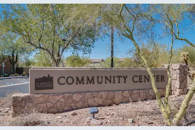 11543 E Caribbean Lane, Scottsdale, AZ 85255 - Photo 57