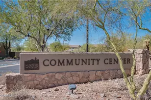 11543 E Caribbean Ln, Scottsdale, AZ 85255 - Photo 57