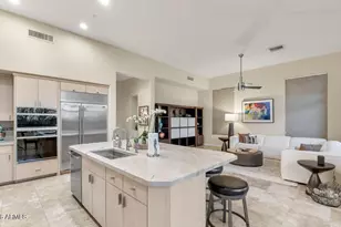 11543 E Caribbean Ln, Scottsdale, AZ 85255 - Photo 9