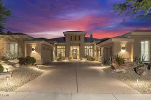 11543 E Caribbean Ln, Scottsdale, AZ 85255 - Photo 3