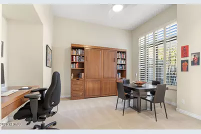 11543 E Caribbean Lane, Scottsdale, AZ 85255 - Photo 43