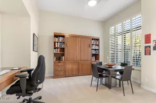 11543 E Caribbean Ln, Scottsdale, AZ 85255 - Photo 43