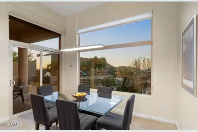 11543 E Caribbean Lane, Scottsdale, AZ 85255 - Photo 19