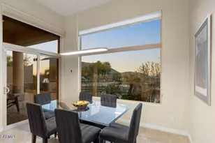 11543 E Caribbean Ln, Scottsdale, AZ 85255 - Photo 19