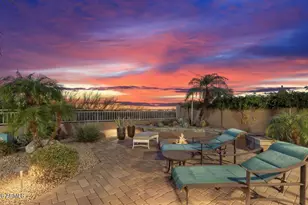 11543 E Caribbean Ln, Scottsdale, AZ 85255 - Photo 25