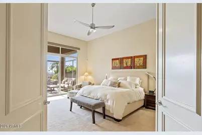 11543 E Caribbean Lane, Scottsdale, AZ 85255 - Photo 31