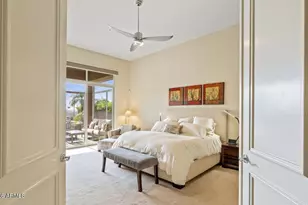 11543 E Caribbean Ln, Scottsdale, AZ 85255 - Photo 31