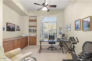 11543 E Caribbean Ln, Scottsdale, AZ 85255 - Photo 37
