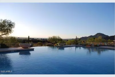 11543 E Caribbean Lane, Scottsdale, AZ 85255 - Photo 55