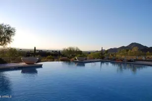 11543 E Caribbean Ln, Scottsdale, AZ 85255 - Photo 55