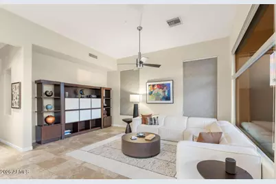 11543 E Caribbean Lane, Scottsdale, AZ 85255 - Photo 21