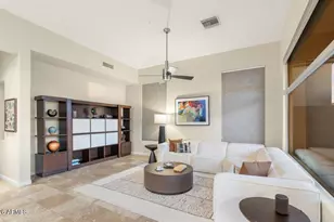 11543 E Caribbean Ln, Scottsdale, AZ 85255 - Photo 21