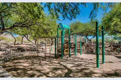 11543 E Caribbean Lane, Scottsdale, AZ 85255 - Photo 63