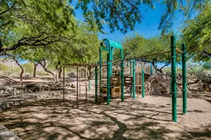 11543 E Caribbean Ln, Scottsdale, AZ 85255 - Photo 63