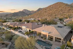 11543 E Caribbean Ln, Scottsdale, AZ 85255 - Photo 51