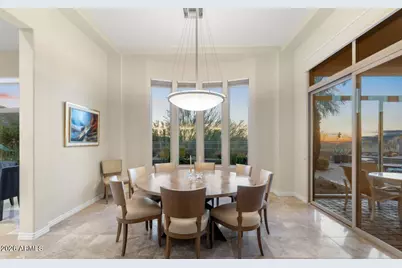 11543 E Caribbean Lane, Scottsdale, AZ 85255 - Photo 13