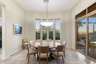 11543 E Caribbean Ln, Scottsdale, AZ 85255 - Photo 13