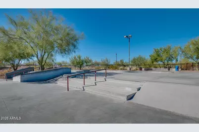 11543 E Caribbean Lane, Scottsdale, AZ 85255 - Photo 69