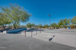11543 E Caribbean Ln, Scottsdale, AZ 85255 - Photo 69