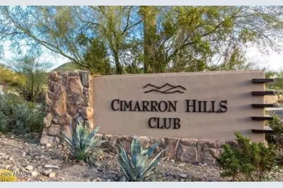 11543 E Caribbean Lane, Scottsdale, AZ 85255 - Photo 53