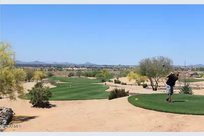 11543 E Caribbean Lane, Scottsdale, AZ 85255 - Photo 71