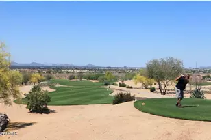 11543 E Caribbean Ln, Scottsdale, AZ 85255 - Photo 71